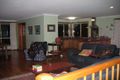 Property photo of 4/55 Falconglen Place Ferny Grove QLD 4055