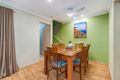 Property photo of 2/99 Lockrose Street Mitchelton QLD 4053