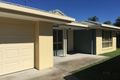Property photo of 114 Tooth Street Pialba QLD 4655
