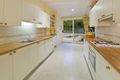 Property photo of 17 Hampden Road Pennant Hills NSW 2120