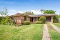 Property photo of 9 Centura Crescent Armidale NSW 2350
