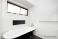 Property photo of 9 Centura Crescent Armidale NSW 2350