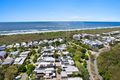 Property photo of 22 Boardrider Crescent Mount Coolum QLD 4573