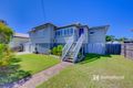 Property photo of 10 Steffensen Street Svensson Heights QLD 4670