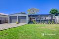 Property photo of 10 Steffensen Street Svensson Heights QLD 4670