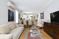 Property photo of 260 Edgecliff Road Woollahra NSW 2025