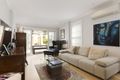 Property photo of 260 Edgecliff Road Woollahra NSW 2025