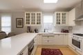 Property photo of 260 Edgecliff Road Woollahra NSW 2025