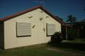 Property photo of 43 Holborn Street Deception Bay QLD 4508