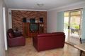 Property photo of 15 Claremont Crescent Hinchinbrook NSW 2168