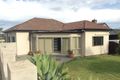 Property photo of 273 Roberts Road Greenacre NSW 2190