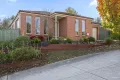 Property photo of 5 Newhaven Close Mount Pleasant VIC 3350