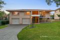Property photo of 12 Copenhagen Street Wishart QLD 4122