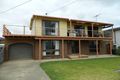 Property photo of 175 The Esplanade Indented Head VIC 3223