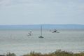 Property photo of 175 The Esplanade Indented Head VIC 3223