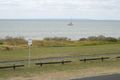 Property photo of 175 The Esplanade Indented Head VIC 3223