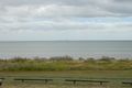 Property photo of 175 The Esplanade Indented Head VIC 3223