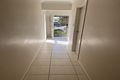 Property photo of 60 Synergy Drive Coomera QLD 4209