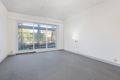 Property photo of 1/98 Dee Why Parade Dee Why NSW 2099