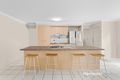 Property photo of 11 Willow Place Heathwood QLD 4110