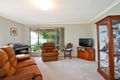 Property photo of 2/45 Killarney Street Lamington WA 6430