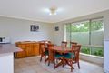 Property photo of 2/45 Killarney Street Lamington WA 6430