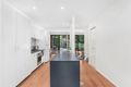 Property photo of 8/82B Old Pittwater Road Brookvale NSW 2100