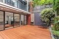 Property photo of 8/82B Old Pittwater Road Brookvale NSW 2100