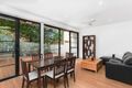 Property photo of 8/82B Old Pittwater Road Brookvale NSW 2100