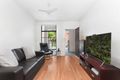 Property photo of 8/82B Old Pittwater Road Brookvale NSW 2100