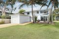 Property photo of 68 North Street Woorim QLD 4507