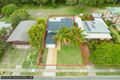 Property photo of 68 North Street Woorim QLD 4507
