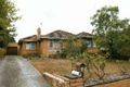 Property photo of 12 Plymouth Court Nunawading VIC 3131