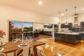Property photo of 29 Lomandra Avenue Caniaba NSW 2480