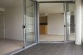 Property photo of 40/9 Eastlake Parade Kingston ACT 2604