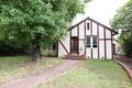 Property photo of 101 Bright Street East Lismore NSW 2480