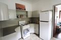 Property photo of 101 Bright Street East Lismore NSW 2480