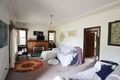 Property photo of 101 Bright Street East Lismore NSW 2480