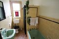 Property photo of 101 Bright Street East Lismore NSW 2480