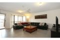 Property photo of 40 Jonquil Circuit Flinders View QLD 4305