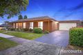 Property photo of 10A Anne Road Knoxfield VIC 3180