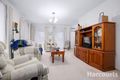 Property photo of 10A Anne Road Knoxfield VIC 3180