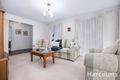 Property photo of 10A Anne Road Knoxfield VIC 3180