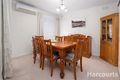 Property photo of 10A Anne Road Knoxfield VIC 3180