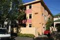 Property photo of 7/142 Clark Street Port Melbourne VIC 3207