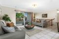 Property photo of 12 Copenhagen Street Wishart QLD 4122