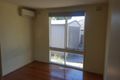 Property photo of 126 Princes Highway Hallam VIC 3803