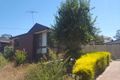 Property photo of 126 Princes Highway Hallam VIC 3803