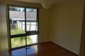 Property photo of 126 Princes Highway Hallam VIC 3803