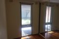Property photo of 126 Princes Highway Hallam VIC 3803